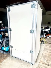 Xxl profi flightcase gebraucht kaufen  Tann