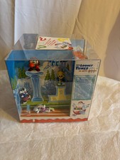 Kinder diorama carré d'occasion  Douvres-la-Délivrande