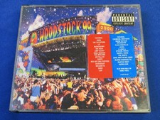 Woodstock various for sale  Charleston