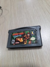 donkey kong gba comprar usado donkey kong gba comprar usado Enviando para Brazil