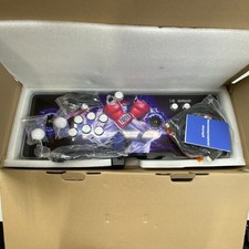 boxing arcade game for sale boxing arcade game for sale Kansas City