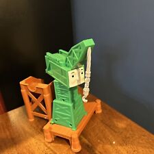 2012 gullane thomas for sale 2012 gullane thomas for sale  LINCOLN