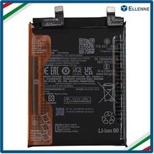 Batteria per xiaomi usato Batteria per xiaomi usato  Mantova