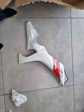 Yamaha 2022 anniversary for sale  PLYMOUTH