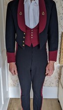 british army officer uniform for sale british army officer uniform for sale COLCHESTER