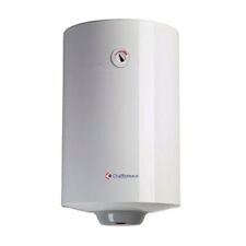 Boiler elettrico scaldabagno usato  Massa di Somma