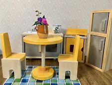 Barbie size kitchen for sale  Sebring