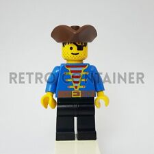 Lego minifigures pi080 usato  Cittadella