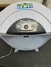 Symphony winter 80l for sale  WIGAN