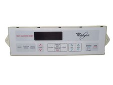 Whirlpool control 3196943 for sale  Wyoming
