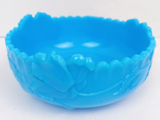 Antique dithridge blue for sale  Wisconsin Rapids