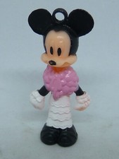 Ancienne mini figurine d'occasion  Nogent-sur-Marne