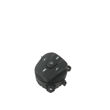 8a6t 14k147 pulsanti usato  Castagnaro