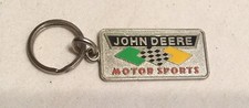 John deere motor for sale  Vancouver