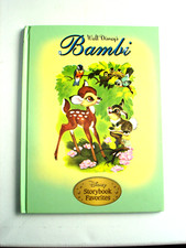 Hardcover big book for sale  Selah