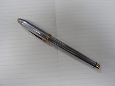 Vintage cross townsend for sale  BIRMINGHAM