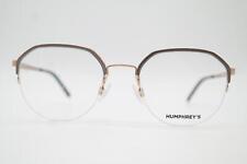 Brille humphreys eschenbach gebraucht kaufen  Berlin