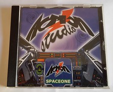 Musicale action studio usato  Tivoli