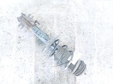 Ammortizzatore anteriore fiat usato Ammortizzatore anteriore fiat usato  Torre del Greco