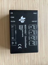 Texas instruments ev2400 d'occasion  Angers-