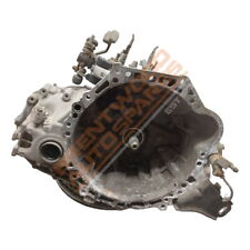 Toyota mr2 gearbox for sale  CHELMSFORD