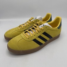 Adidas originals gazelle for sale  Kansas City