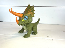 Mattel prehistoric pets for sale  Duluth