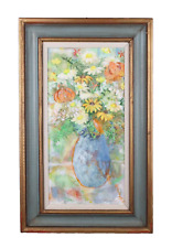 Floral bouquet daisies for sale  Ocala