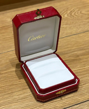 Genuine original cartier for sale  HIGH WYCOMBE
