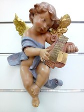 Angelo musicale fontanini usato Angelo musicale fontanini usato  Terni