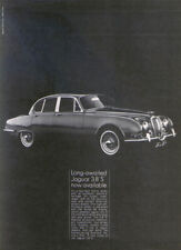 Jaguar 3.8 long for sale  Hartford