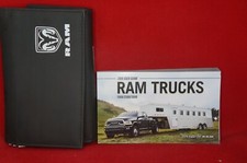 2018 dodge ram for sale  Arlington