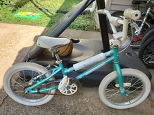 Haro shredder girls for sale  Saint Louis