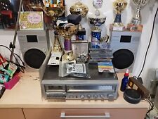 Multisound stereo center gebraucht kaufen  Plattling