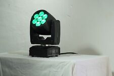 lightmaxx gebraucht kaufen lightmaxx gebraucht kaufen Dortmund