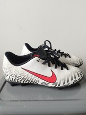 Nike vapor club d'occasion  Ligny-en-Cambrésis