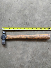 Vintage vaughan 8oz for sale  Plano