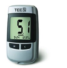 Tee2 blood glucose for sale  UK