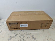 Songmics tier shoe for sale  UK