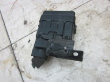 Fuse box accord for sale  Houston