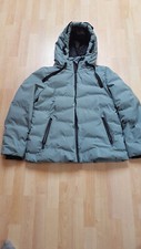 Tolle jacke cecil gebraucht kaufen  Kernen