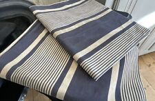 Antique ticking stripes for sale  HEMEL HEMPSTEAD