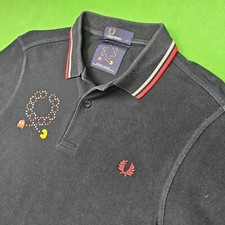 Fred perry pac for sale  Mesa