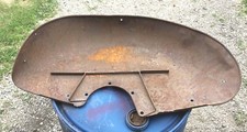 Used john deere for sale  Waltham