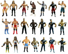 Wwe wrestling ruthless usato  Scafati