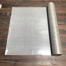Selbstklebende trittschalldäm gebraucht kaufen  Kaarst
