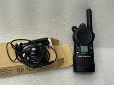 Motorola cls1110 two for sale  Rancho Cucamonga