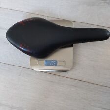 Fizik arione carbon gebraucht kaufen  Mainz