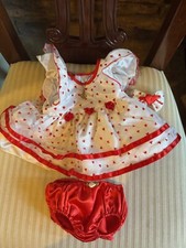 Build bear white for sale  Goodyear