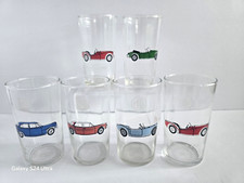 Vintage mobil gas for sale  Ponte Vedra Beach